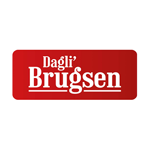 Daglibrugsen