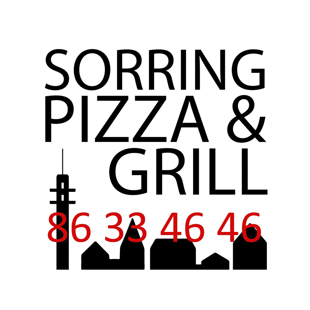 sorring-pizza