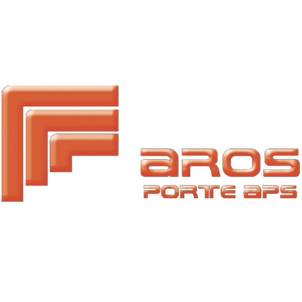 Arosporte1-1