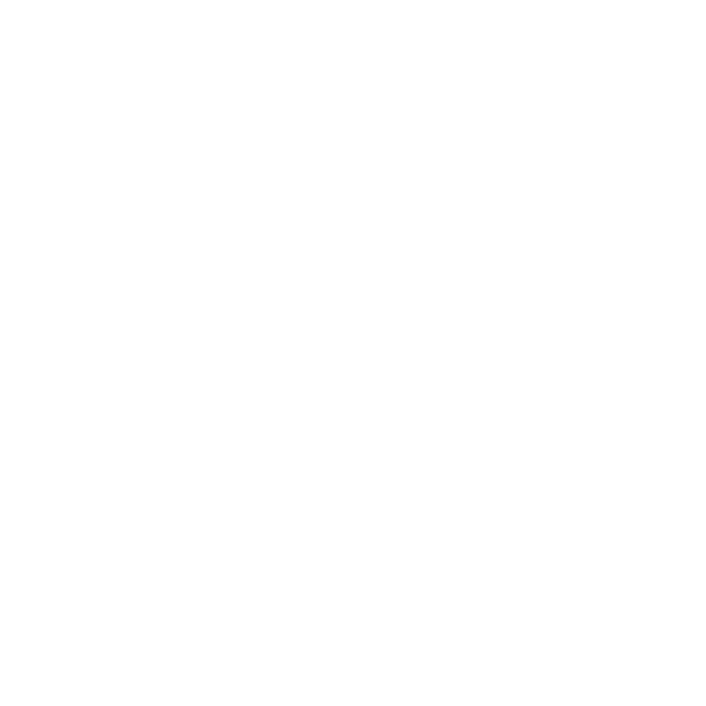 Hairhosmig