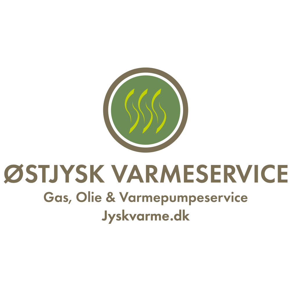 Østjysk varmeservice