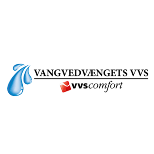 Vangved