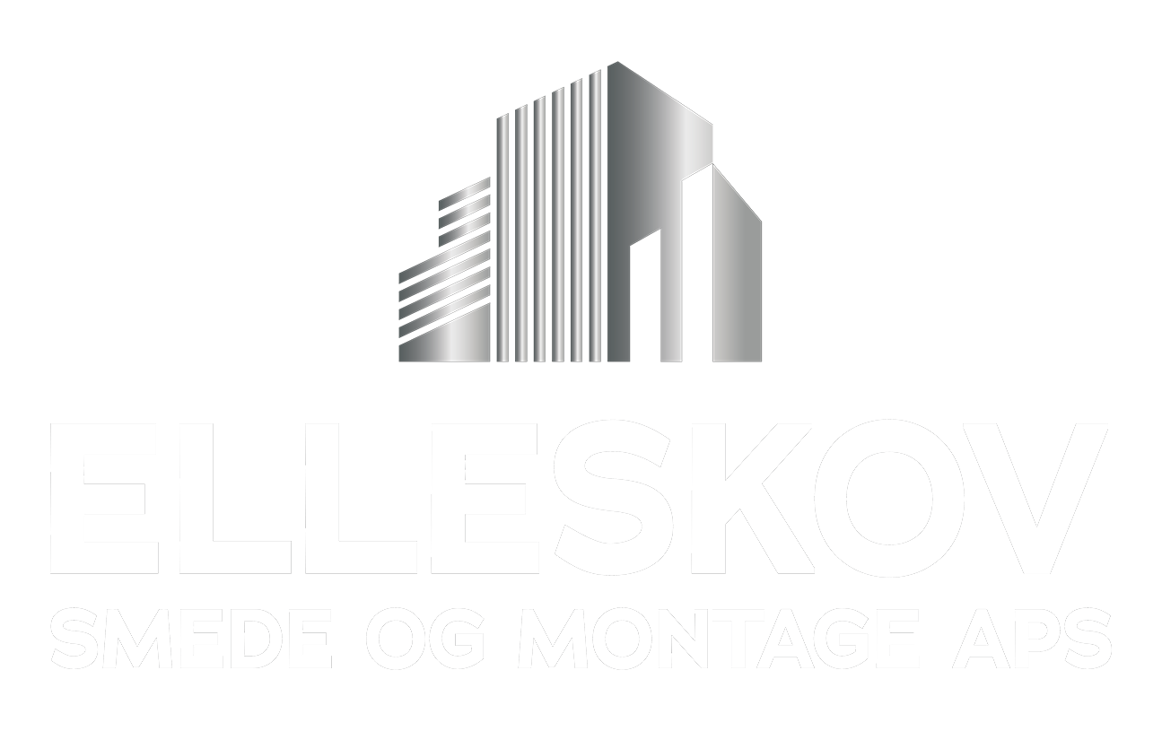 Elleskov logo2