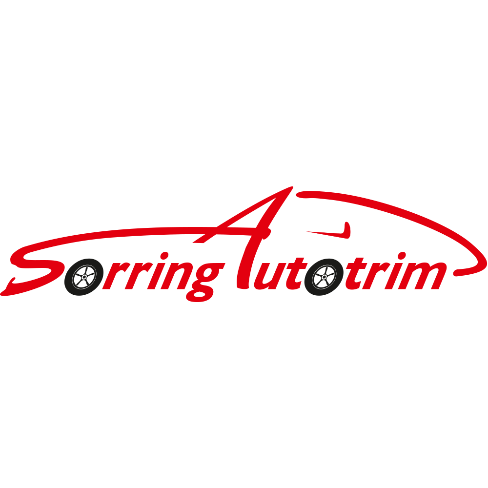 Sorring autotrim