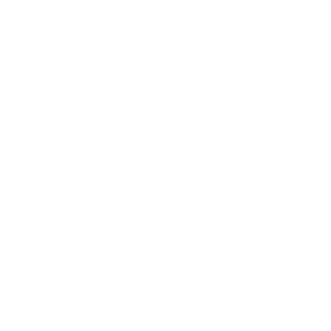 ambilpleje logo-ny 2